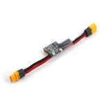 Holybro PM02D Power Module Plastic Racing Drone Parts Essential Accessories for Drones